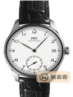 IWC万国表葡萄牙 IW510203