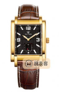 天王雅仕 GS3620G