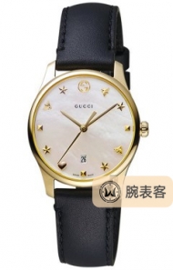 古驰G-TIMELESS YA126589