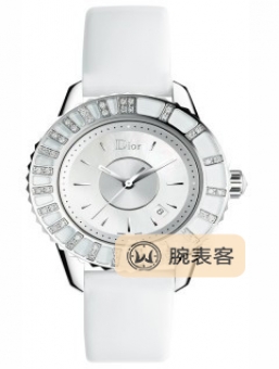 迪奥DIOR CHRISTALCD113112A001