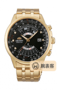 东方双狮运动SEU08001BX