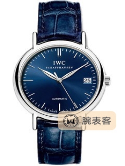 IWC万国表柏涛菲诺 IW356405