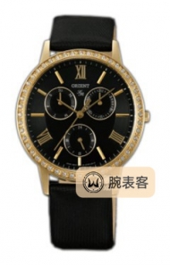 东方双狮SPUT0H003B