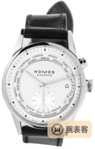 NOMOS ZURICH805