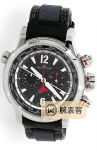 积家极限运动大师系列Q1768451