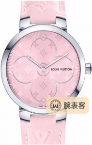 路易·威登TAMBOUR SLIMQ1G080