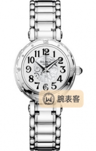 宝曼尼亚系列B37113314
