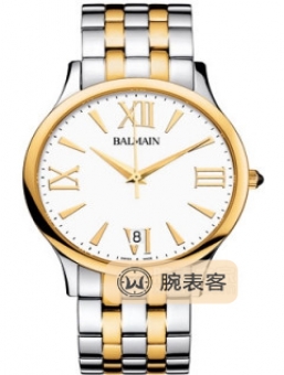 宝曼经典系列B29823922
