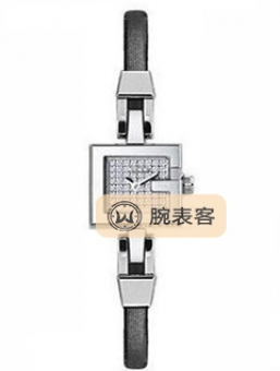 古驰GUCCI YA102504