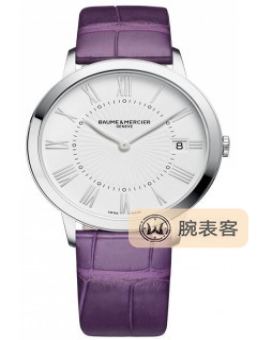 名士表CLASSIMA LADY10224