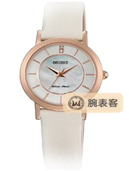 东方双狮时装SUB96004W0