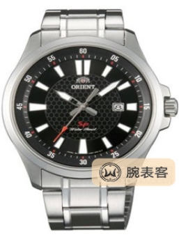 东方双狮运动FUNE1003B