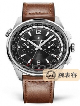 积家北宸系列905T471