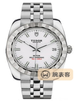 帝舵经典m21010-0007