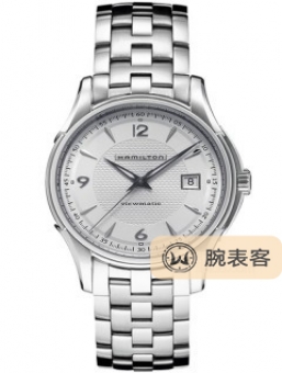 汉米尔顿爵士H32515155