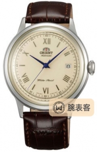 东方双狮经典表款AC00009N