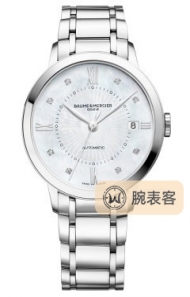 名士表CLASSIMA LADY10221