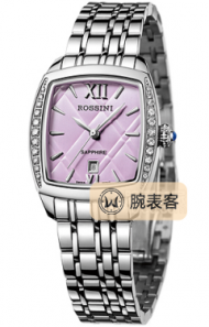 罗西尼典美时尚SR1410W01B