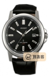 东方双狮光能动力WE02006B