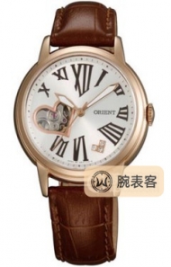 东方双狮时尚SDB07009W0