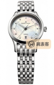 艾美典雅LC6016-SS002-170-1