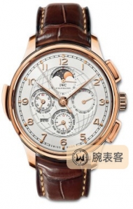 IWC万国表葡萄牙 IW377402