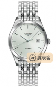 浪琴雅致L4.798.4.72.6