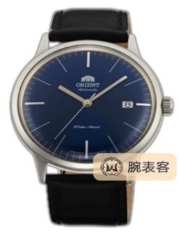 东方双狮中性及对表FER2400LD