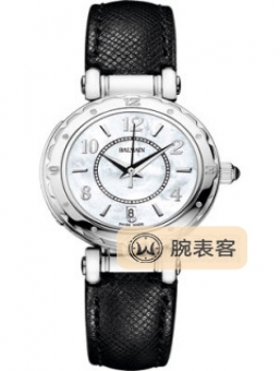 宝曼尼亚系列B37113284