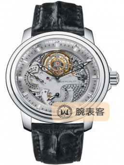 宝珀巨匠系列00225-3434-64B