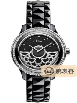 迪奥DIOR VIIICD124BE0C002