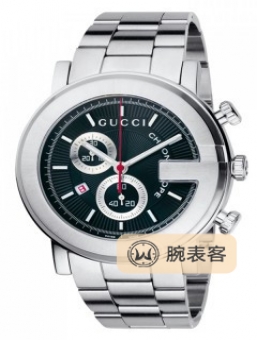 古驰GUCCI YA101309