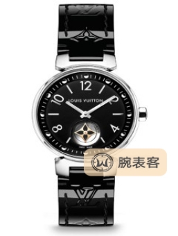 路易·威登TAMBOUR MOONQAAA86