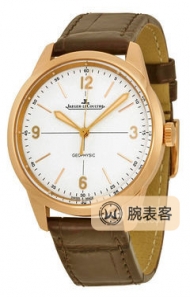 积家地球物理天文台8002520