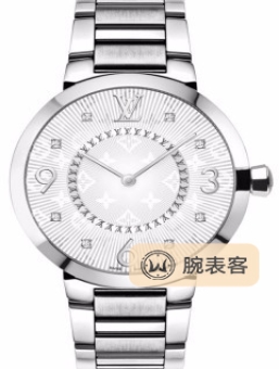 路易·威登TAMBOUR SLIMQ13MJ4