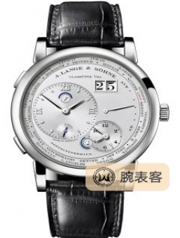 朗格LANGE 1116.025