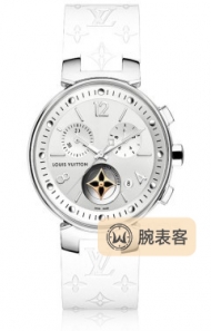 路易·威登TAMBOUR MOONQAAA40