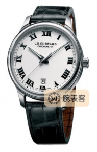 萧邦L.U.C168544-3001
