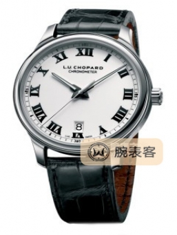 萧邦L.U.C168544-3001