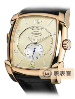 帕玛强尼GRAND COMPLICATIONPF008622.01