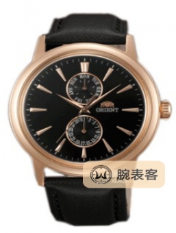 东方双狮CLASSIC DESIGNUW00001B