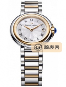 艾美FIABAFA1003-PVP13-110-1