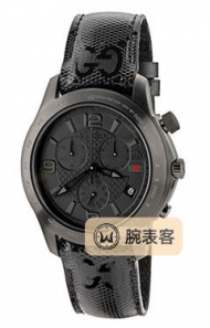古驰G-TIMELESS 263178 J6AV0 1270