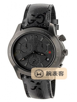 古驰G-TIMELESS 263178 J6AV0 1270