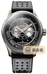 积家阿斯顿马丁Q192H470
