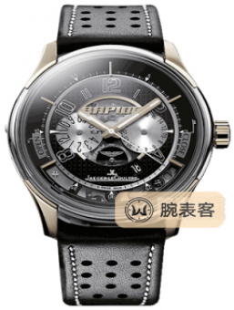 积家阿斯顿马丁Q192H470