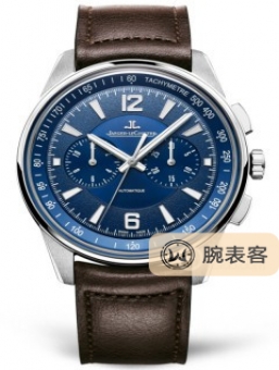 积家北宸系列9028480