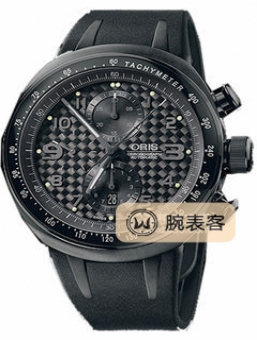 豪利时运动01 674 7611 7764-07 4 28 02B