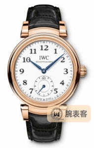 IWC万国表周年纪念系列 IW358103