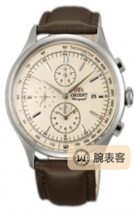 东方双狮CLASSIC DESIGNTT0V004Y